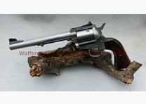 Freedom Arms, WY, É.-U. M. 83 - 7,5" Premier Grade
