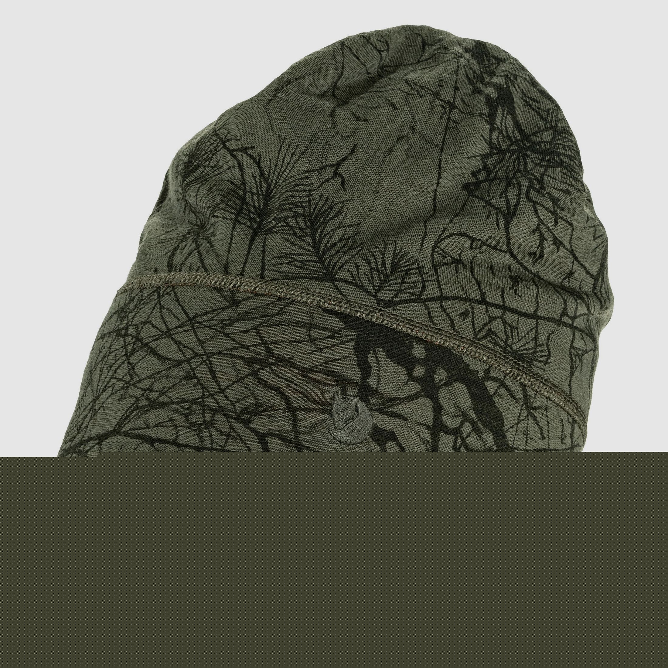 Fjllrven Beanie Lappland