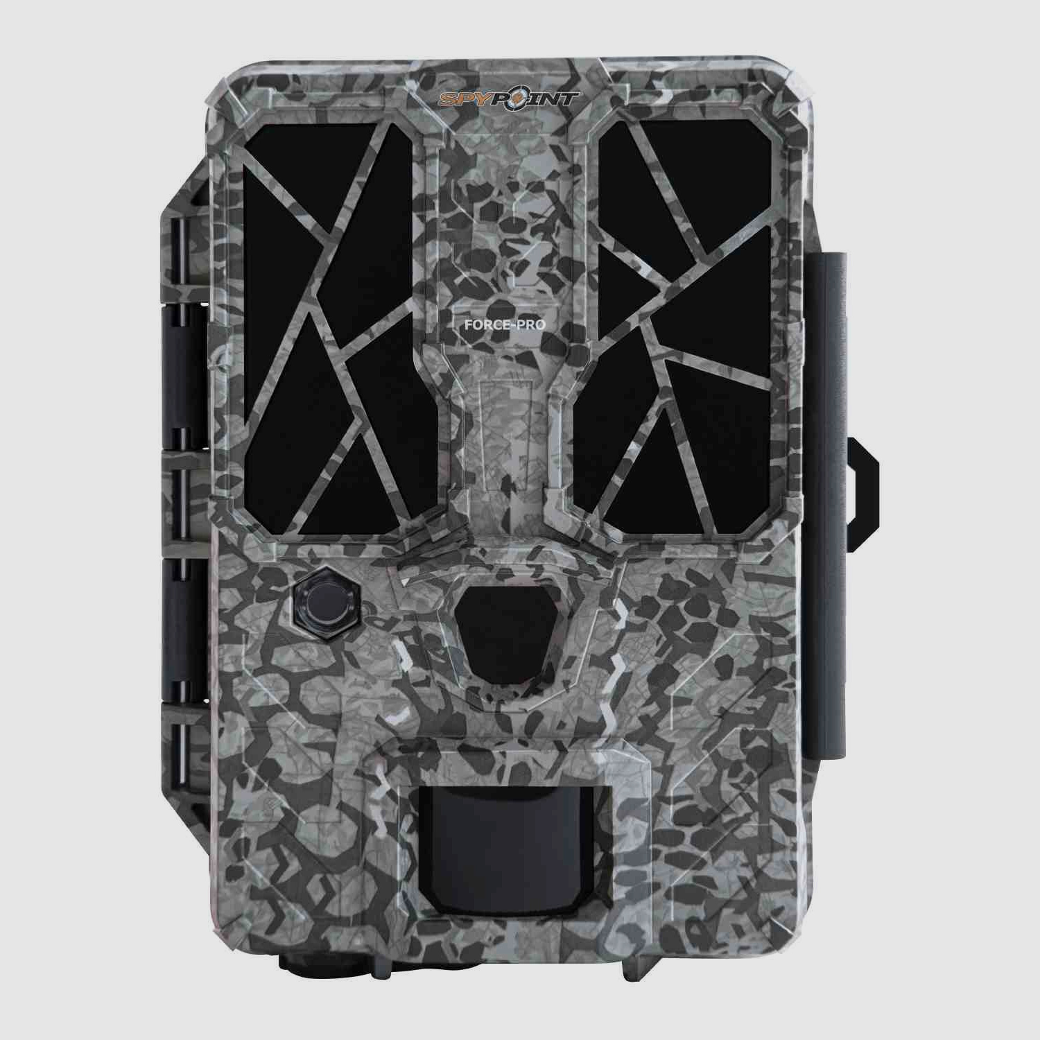 Spypoint Wildkamera Force PRO
