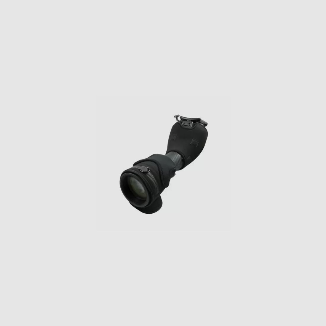 Kite Optics Skua Swar BTX Okular, Bild 5 von 9
