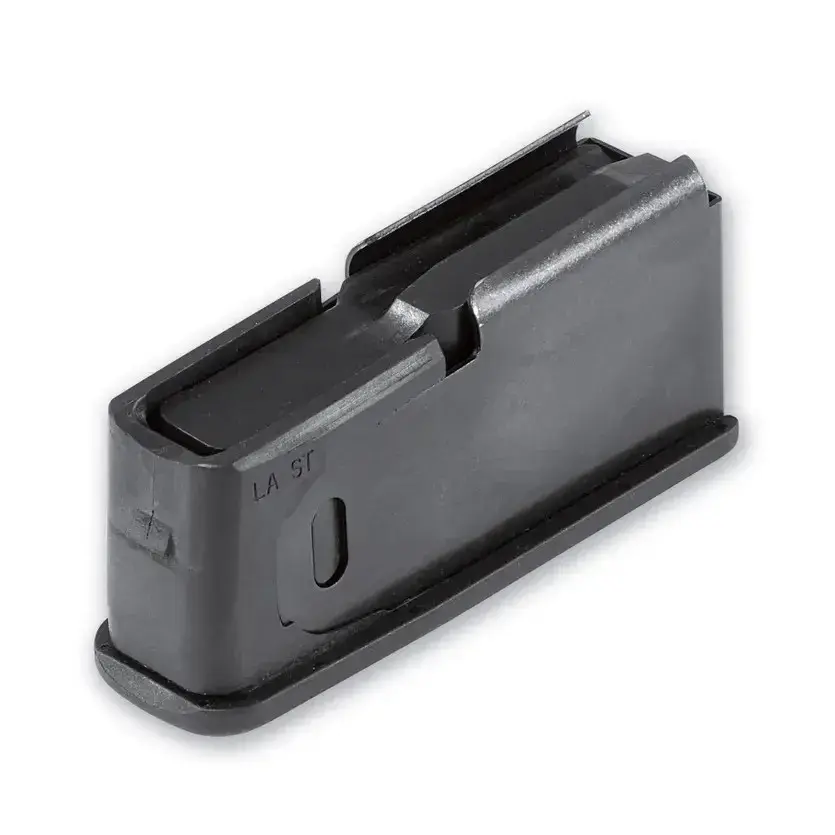 Magazin für Browning A Bolt 3 Büchse, Bild 2 von 2