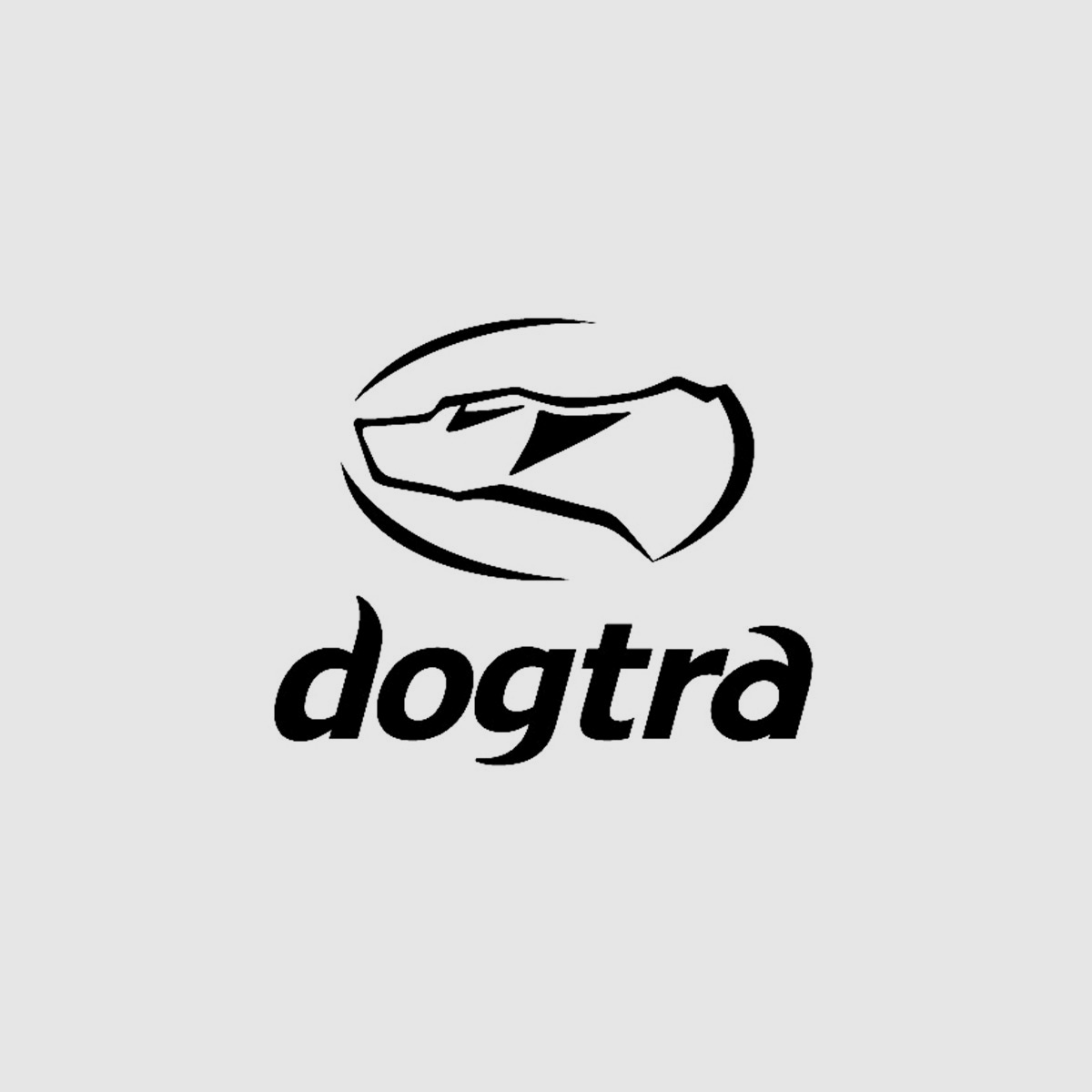 Extra halsband voor Dogtra 4500 Edge tot 4504 Edge