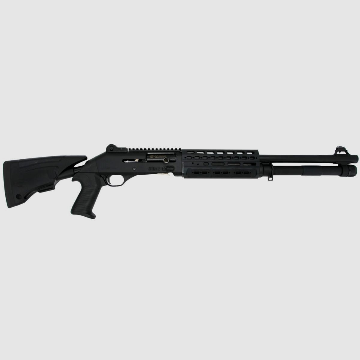 Fusil de chasse Aselkon Stato 4 pro hybrid, image 1 sur 4