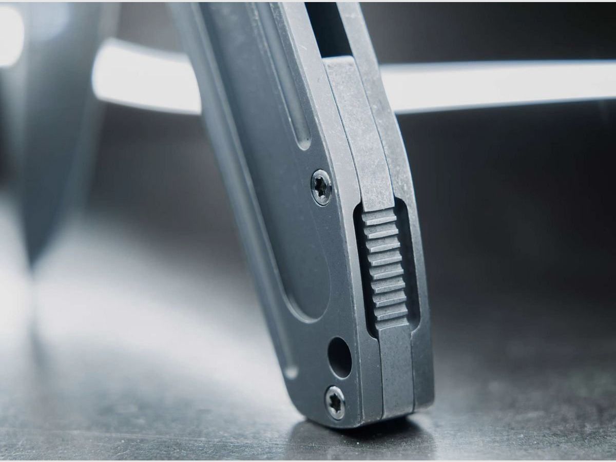 Böker Plus Evade coltello tascabile, Bild 10 von 14