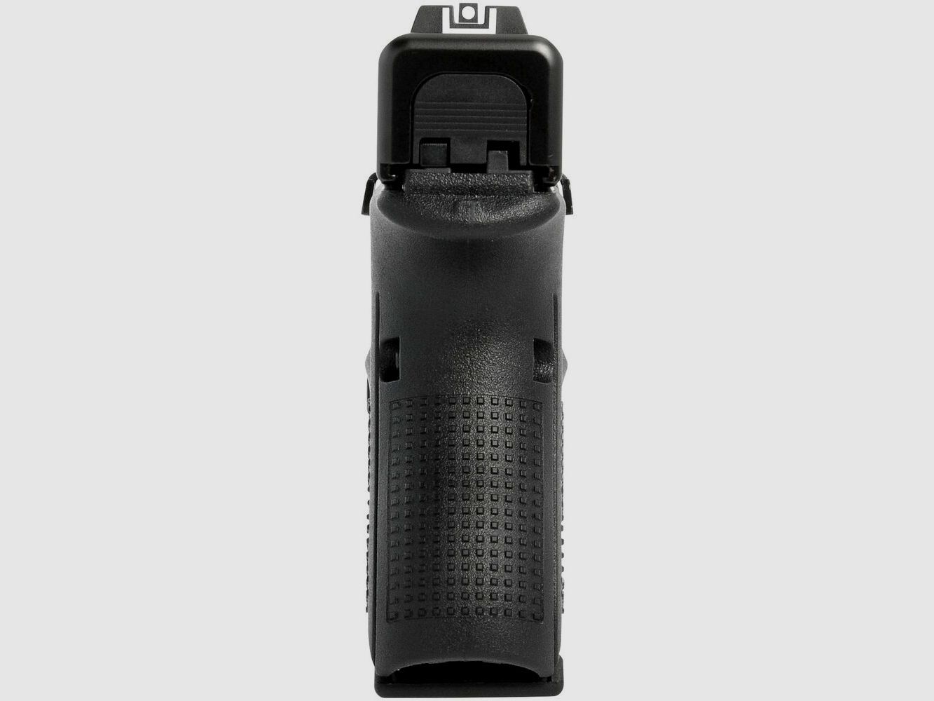 Glock Pistole 27 Gen5 .40 S&W FS