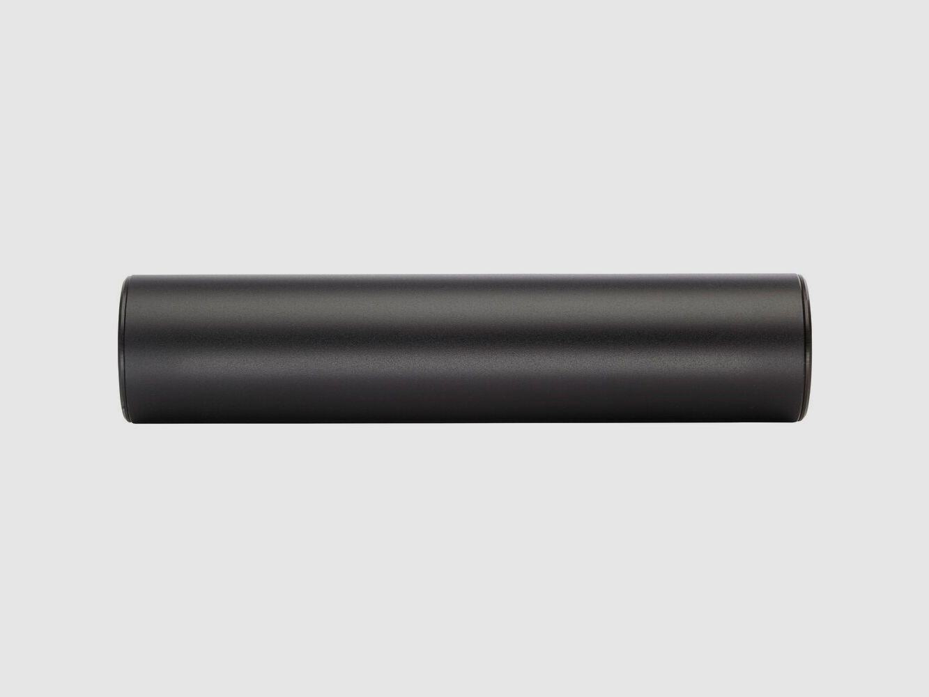 JAKI Silenziatore Titanium Super .30 / M15x1M, immagine 1 di 3