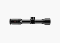 Minox RS-6 1,6-10x42 S richtkijker