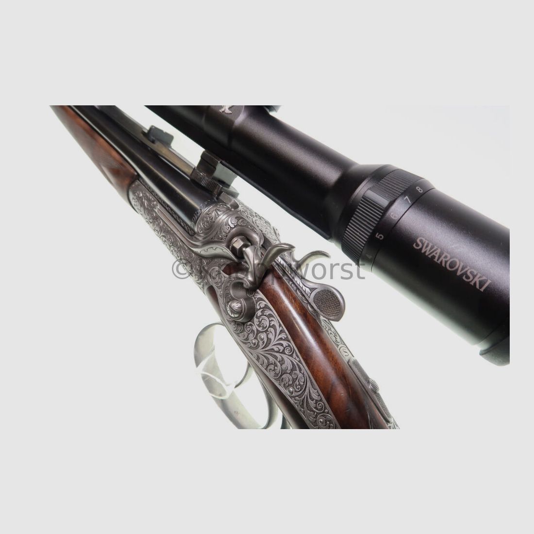 Ferlacher Karl Grund Ferlach