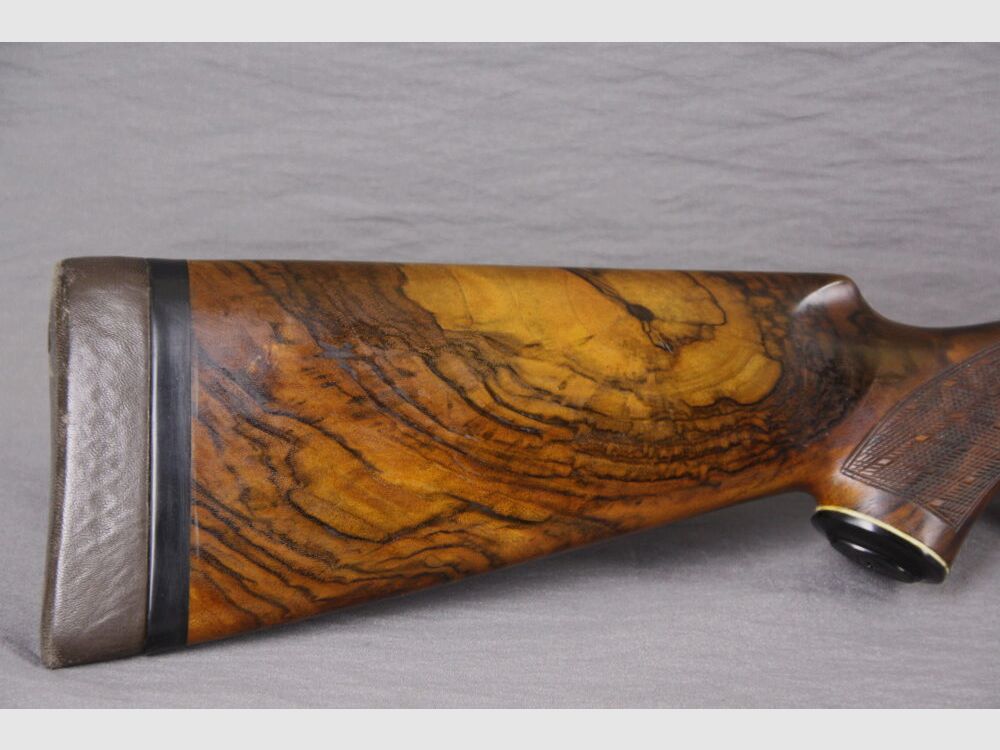 Krieghoff	 K32