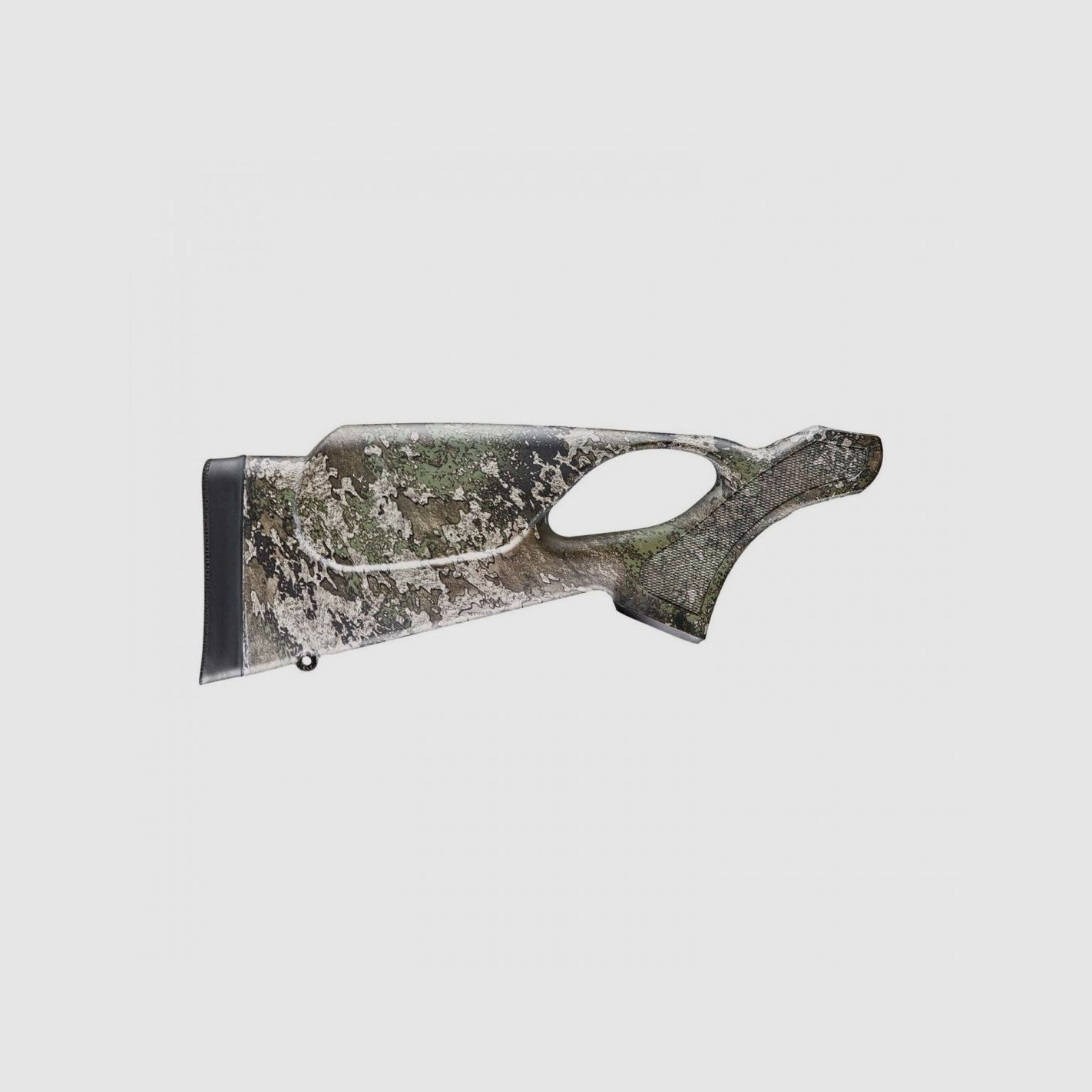 Bergara BA 13 Take Down Daumenloch Strata Kal. 6.5 Creedmoor, Bild 3 von 5