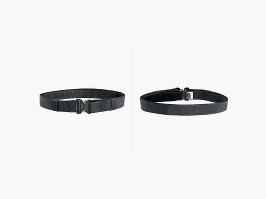 TT Equipment Belt Set MKII