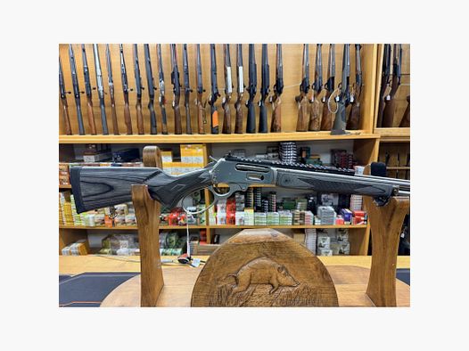 Marlin 1895 SBL laminiert 45-70 Govt gebraucht