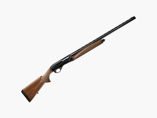 Benelli Montefeltro Evolution Holz - 12/76 - 76cm - MC