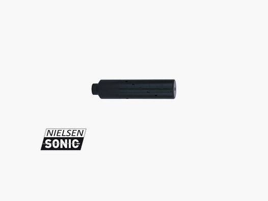 Nielsen Sonic 40 Front M9