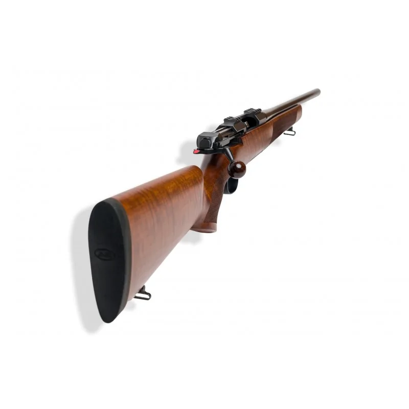 AE Precision Hunter grendelgeweer, afbeelding 6 van 8
