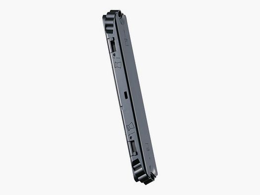 MAGAZINE BERETTA CO2 MOD.PX4 STORM .177 16 ROUNDS