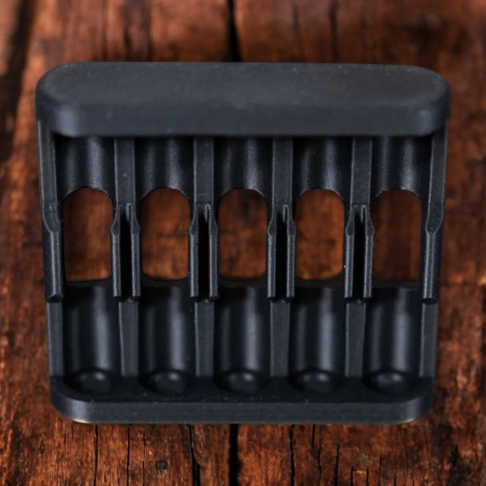 Filamelt - Premium cartridge clip .222 Remington