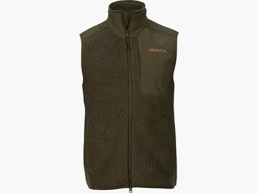 Chaleco de forro polar Härkila®