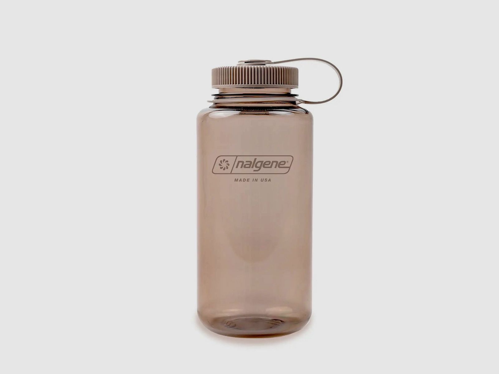 Nalgene Nalgene Trinkflasche WH Sustain 1 L - Cotton