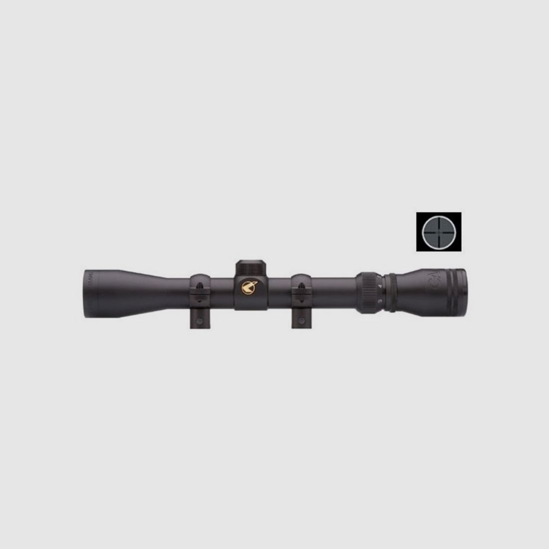 Visore Gamo 3-9x32 WR