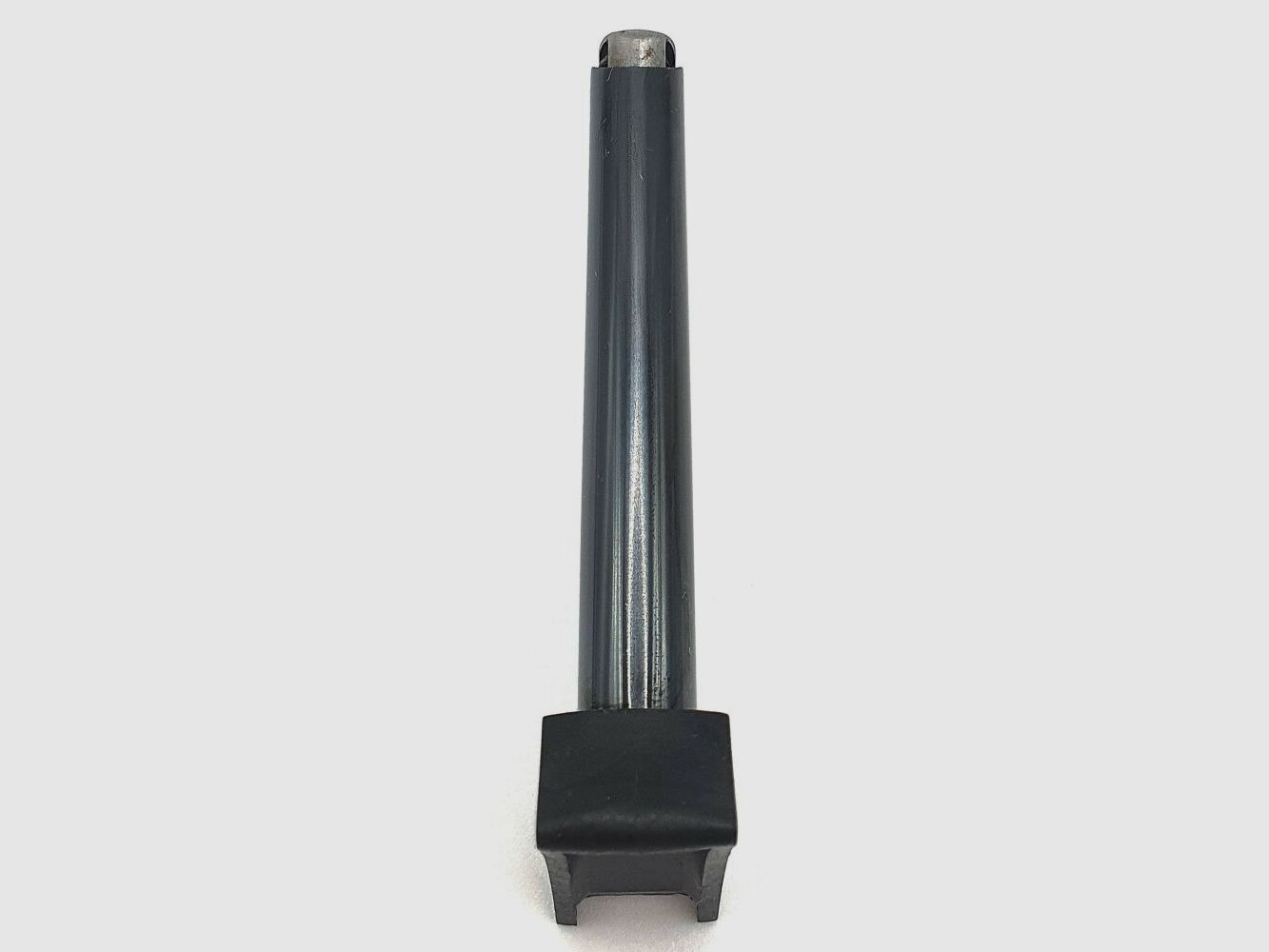 Walther TPH
