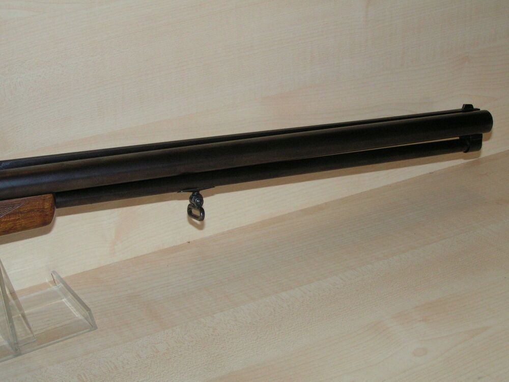 Krieghoff Trumpf, Bild 6 von 7