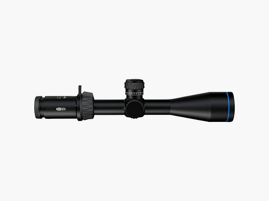 Meopta Zielfernrohr Optika6 3-18x50 RD FFP Absehen MRAD RD