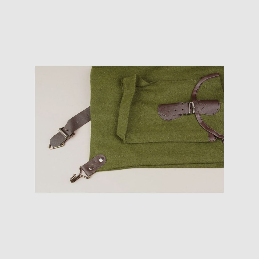 Jagdrucksack Azahar, Bild 14 von 24