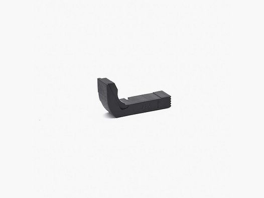 Glock retén de cargador Estándar GEN3, Tipo de captura: Estándar (marco pequeño)