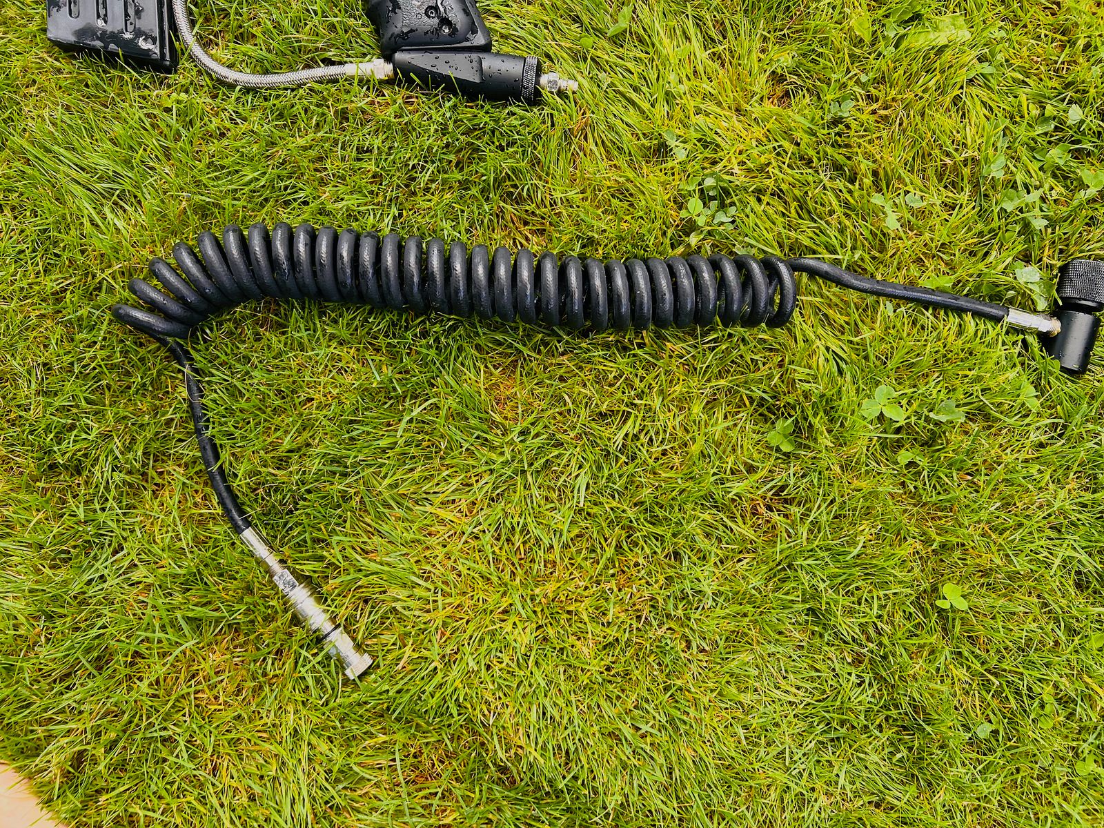 Tippmann Sierra One Tactical
