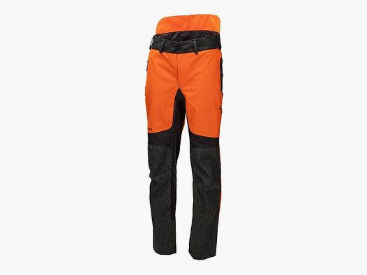 BROWNING PANTALONE TRACKER PRO