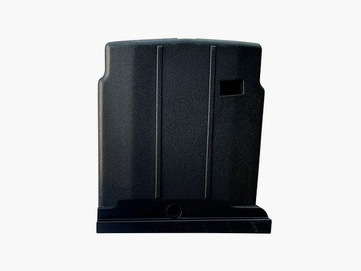 Adapter für BOX MCS Magazin für RAP4 468 (DMAG/HELIX)