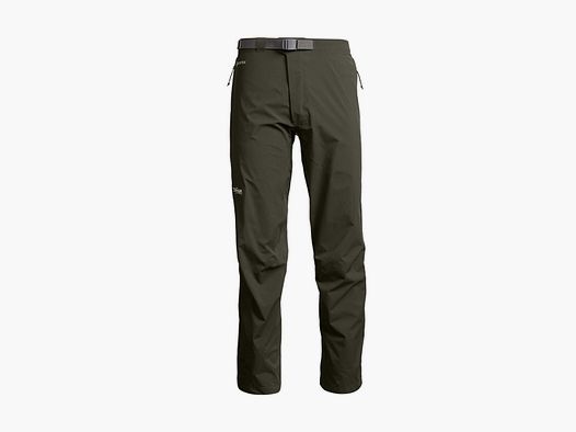 Sitka Dew Point Broek Deep Lichen