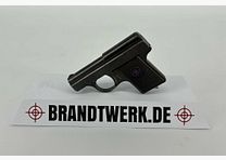 Walther Mod.9 6,35mmBrowning