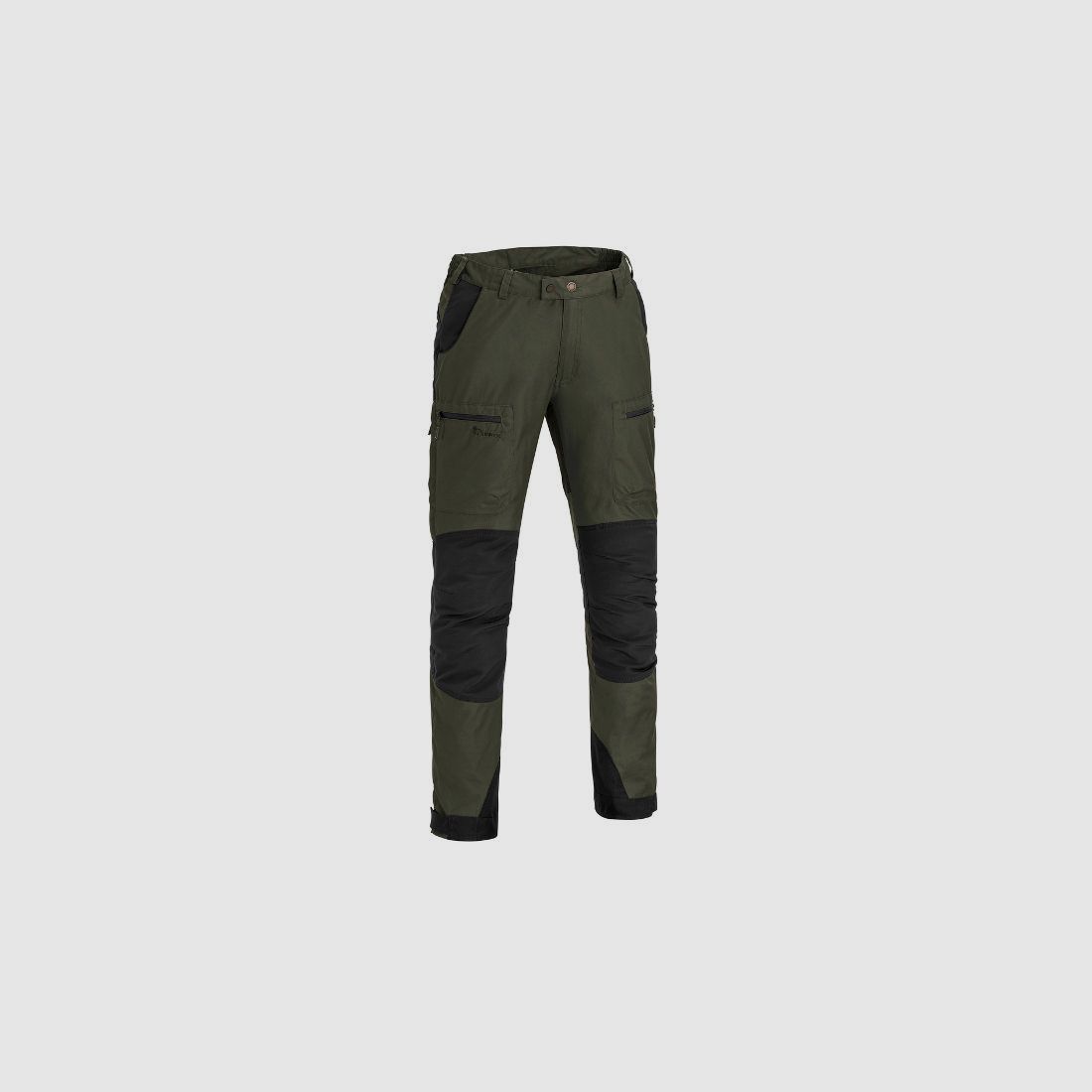 Pinewood Caribou TC Extreme Hose