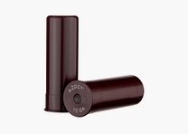 A-Zoom Pufferpatrone Kal. 12, Kaliber