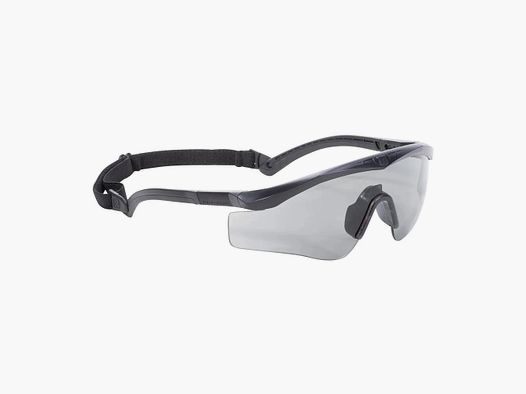 Revision Brille Sawfly Deluxe Mission Kit