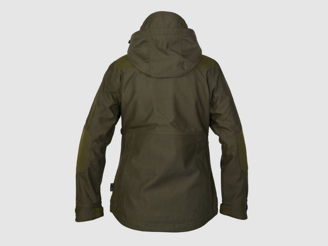 HART Damenjacke Taunus-J Female