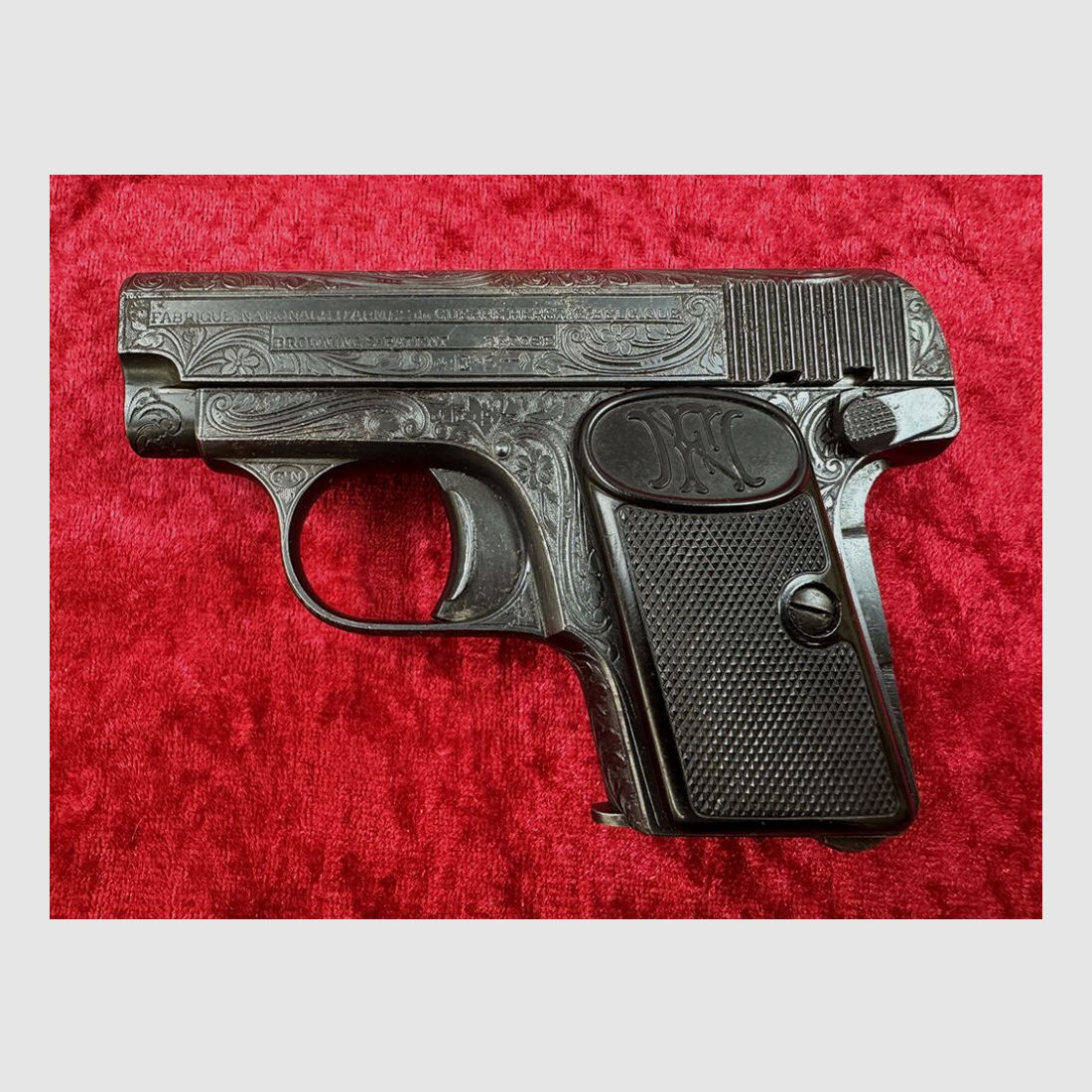 FN 1906