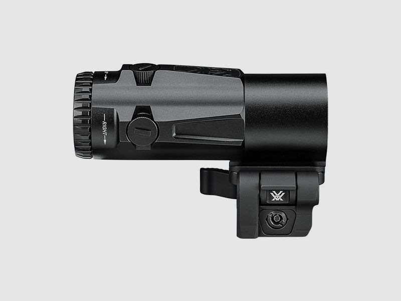Vortex Micro Magnifier, Bild 3 von 5