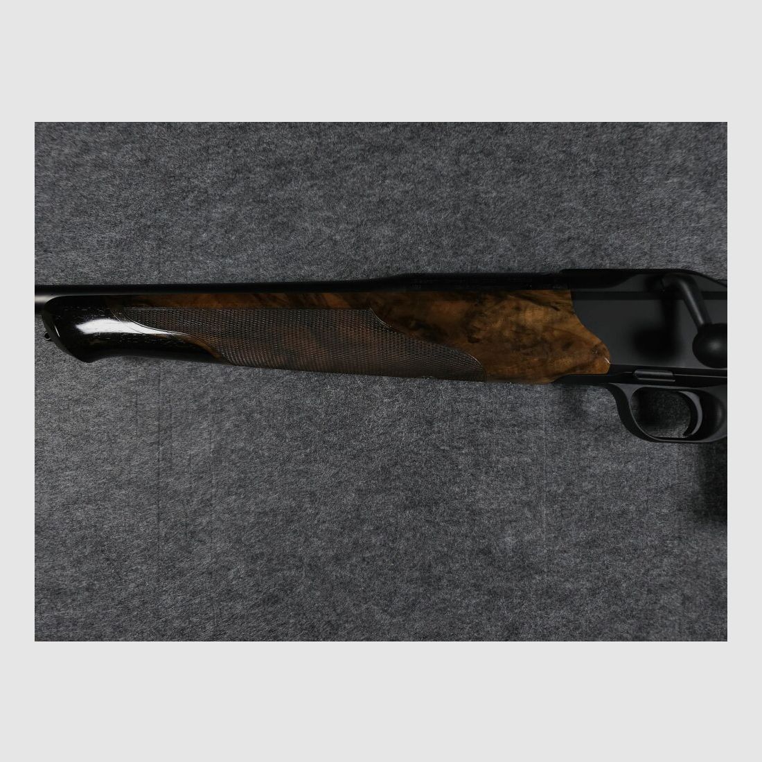 Blaser R8 Success links