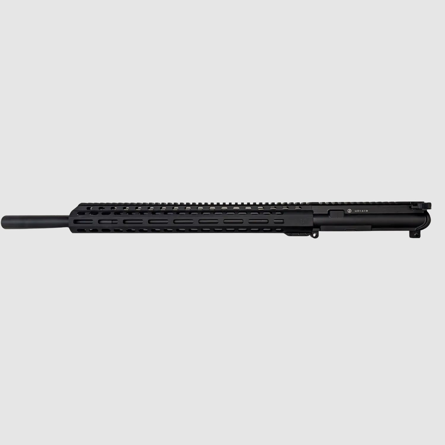 Schmeisser AR15 exchange system Ultramatch 20" caliber .223Rem