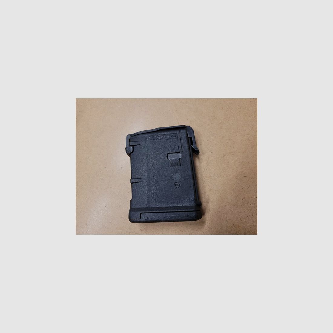 PMAG Magazin Gen 3 für .223 Rem (AR15 Magazin) Magpul