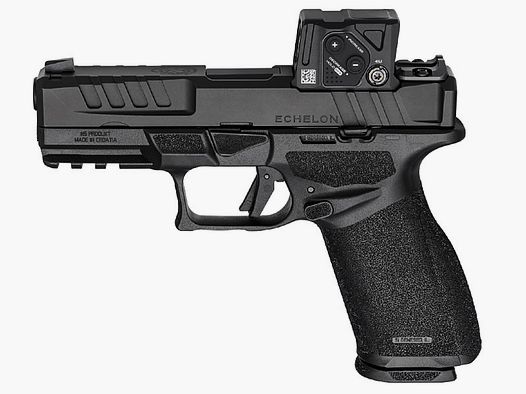 Springfield Armory ECHELON 4.0 FC Crossover Aimpoint COA
