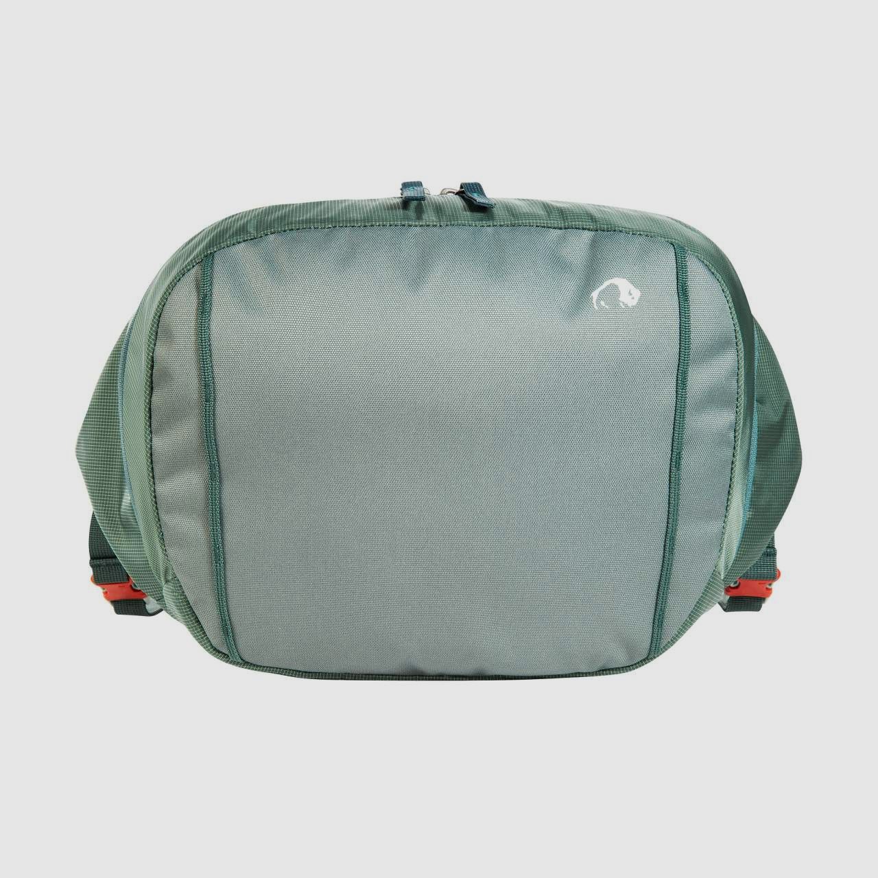 Tatonka Yukon 50+10 – Trekkingrucksack mit V2-Tragesystem, Bild 15 von 17