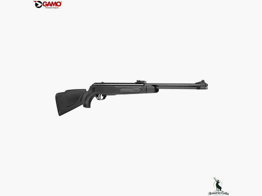 Gamo Carabina Big Wolf cal. 4,5 mm Venta Libre