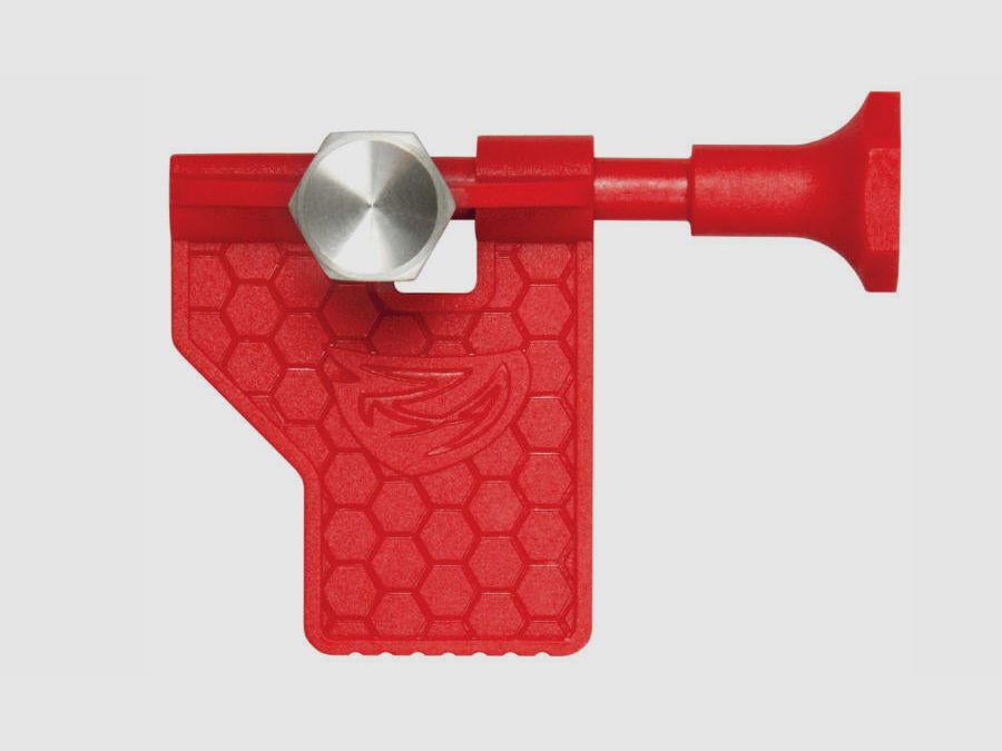 REAL AVID AR-15 Pivot Pin Tool