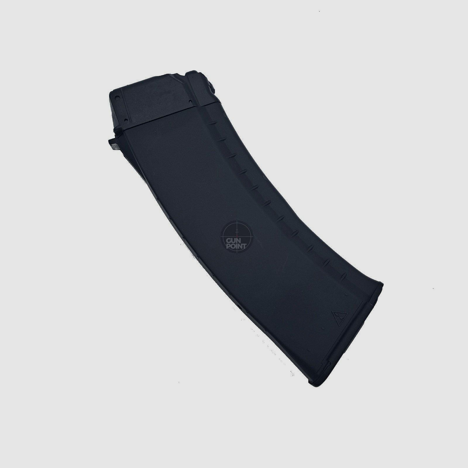 Magazin fr Softair - AK74M GBB von VFC