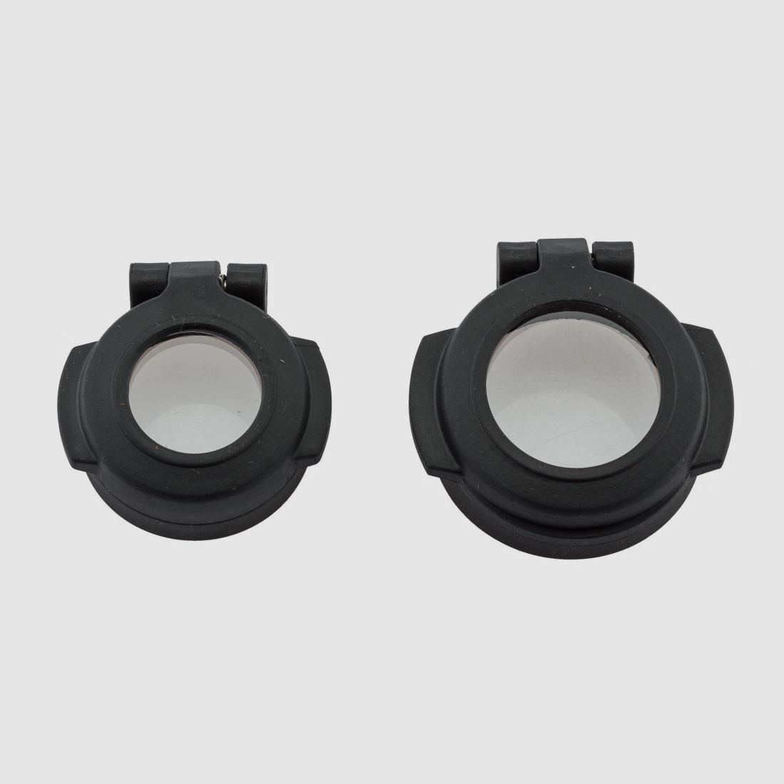 Aimpoint Red Dot Sight, image 4 of 6