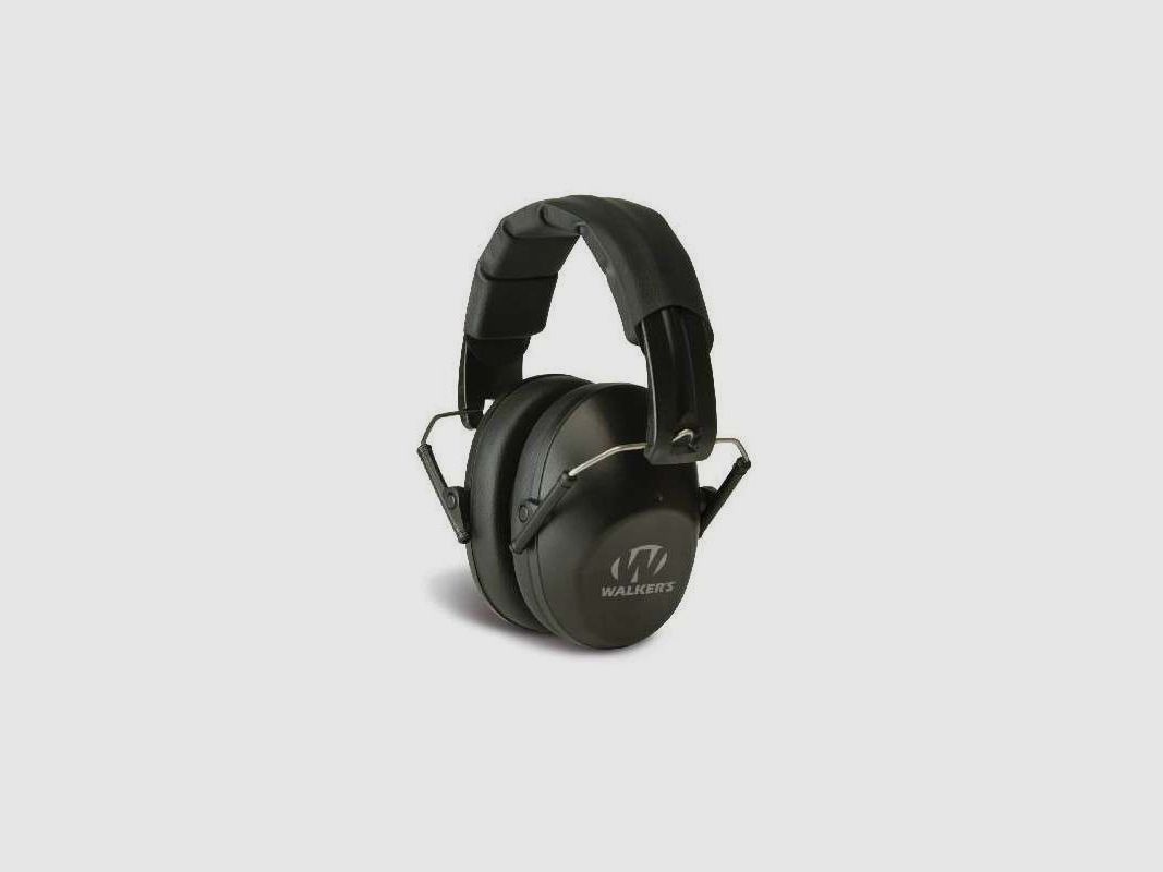 Walker’s Cuffia Pro Low Passive, Bild 1 von 2